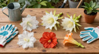 These 7 Night-Scented Flowers Make Your Garden Smell Incredible After Dark – Especially In Summer Heat