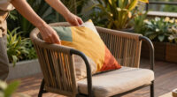 Walmart Has Some Seriously Stylish Patio Finds on Sale Right Now – You'll Want to Live Outside All Summer