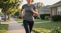 What causes runner’s high – and how can you boost your chances of an ecstatic 5k?