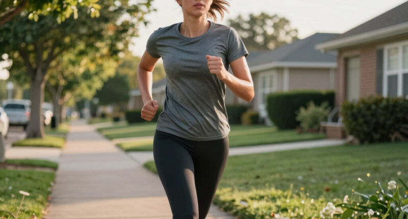 What causes runner’s high – and how can you boost your chances of an ecstatic 5k?