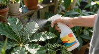10 Best Garden Plant Heat Protection Products in 2026