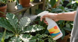10 Best Garden Plant Heat Protection Products in 2026