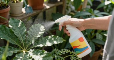 10 Best Garden Plant Heat Protection Products in 2026