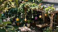 10 Best Patriotic Outdoor String Lights in 2026