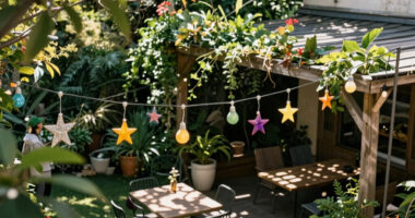 10 Best Patriotic Outdoor String Lights in 2026