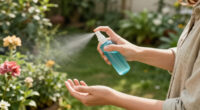 11 Best Mosquito Repellents in 2026