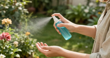 11 Best Mosquito Repellents in 2026
