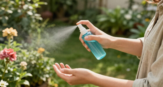 11 Best Mosquito Repellents in 2026