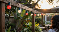 11 Best Patriotic Outdoor String Lights in 2026