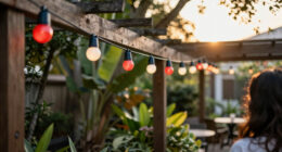 11 Best Patriotic Outdoor String Lights in 2026