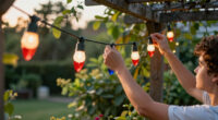 11 Best Patriotic Outdoor String Lights in 2026