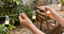 11 Best Patriotic Outdoor String Lights in 2026