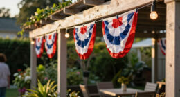 11 Best Patriotic Outdoor String Lights in 2026