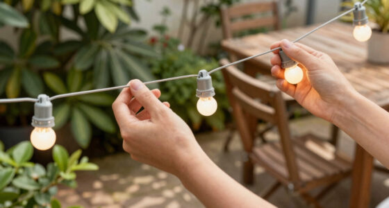 11 Best Patriotic Outdoor String Lights in 2026