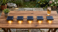 11 Best Solar-Powered Outdoor String Lights in 2026