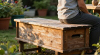 12 Best Outdoor Storage Benches in 2026