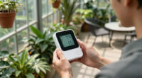13 Best Air Quality Monitors in 2026