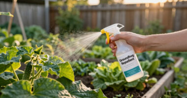 13 Best Groundhog Repellents in 2026