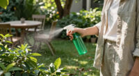 13 Best Mosquito Control Products in 2026
