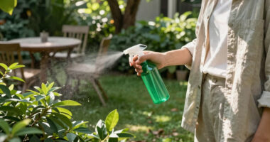 13 Best Mosquito Control Products in 2026
