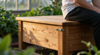 13 Best Outdoor Storage Benches in 2026