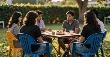 13 Best Outdoor Tailgating Furniture in 2026