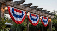 13 Best Patriotic Outdoor String Lights in 2026