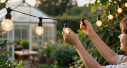 13 Best Patriotic Outdoor String Lights in 2026