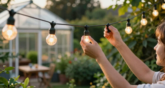 13 Best Patriotic Outdoor String Lights in 2026