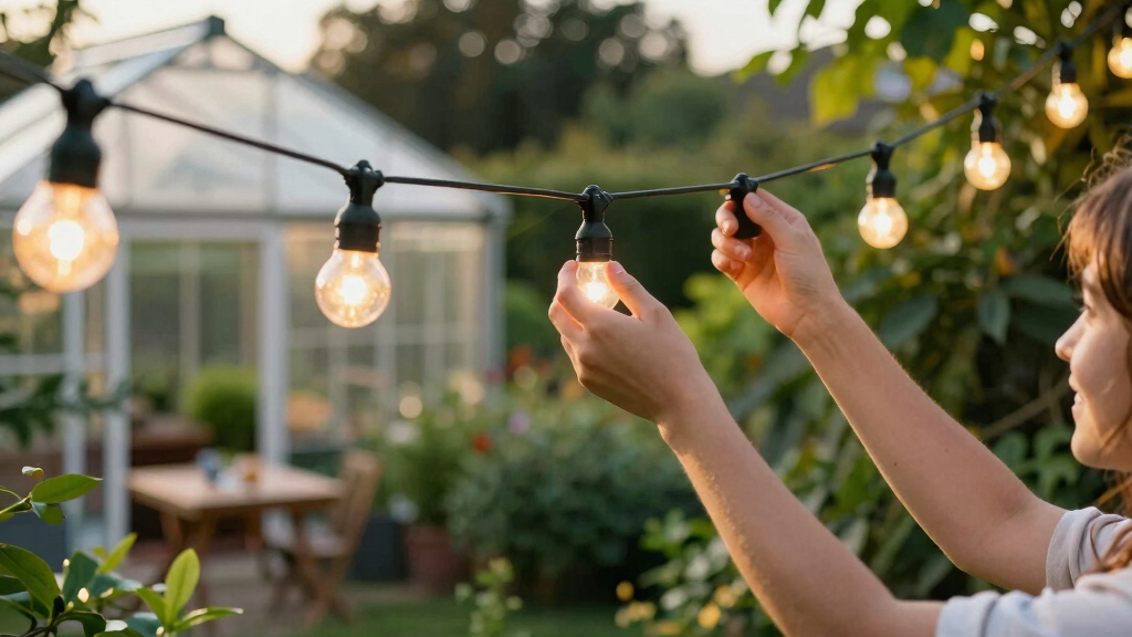 13 Best Patriotic Outdoor String Lights in 2026