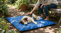 13 Best Pet Cooling Mats in 2026