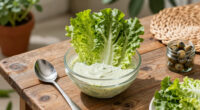 14 Best Caesar Salad Dressings in 2026