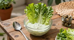 14 Best Caesar Salad Dressings in 2026
