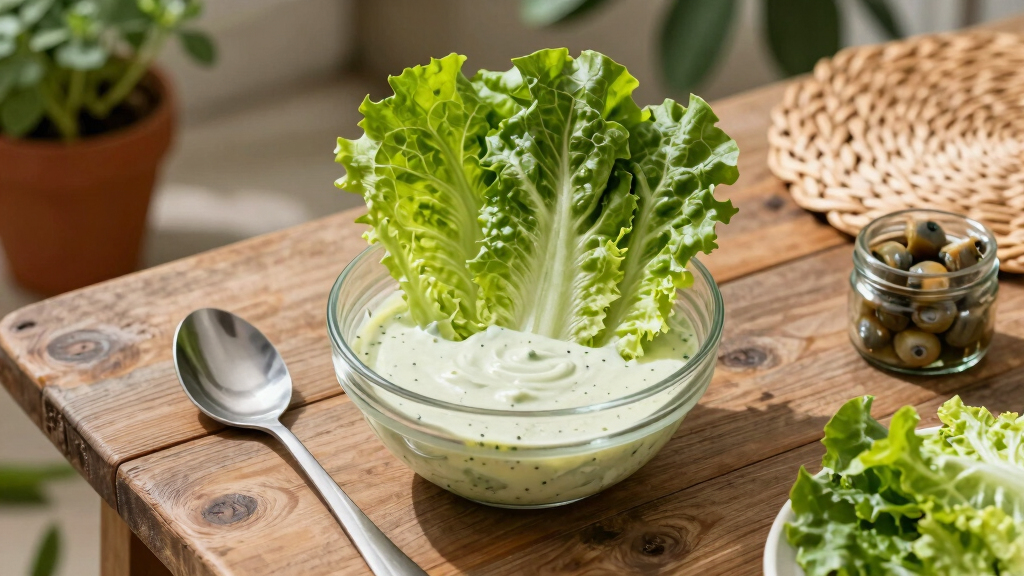 14 Best Caesar Salad Dressings in 2026