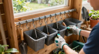 14 Best Garden Tool Storage Organizers for Garages, Sheds, and Patios in 2026