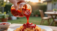 14 Best Jarred Marinara Sauces in 2026