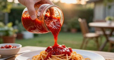 14 Best Jarred Marinara Sauces in 2026