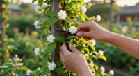 15 Best Jasmine Climbing Vines in 2026
