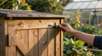 15 Best Outdoor Storage Sheds in 2026