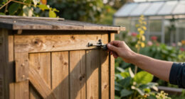 15 Best Outdoor Storage Sheds in 2026