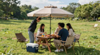 15 Best Outdoor Tailgating Furniture in 2026
