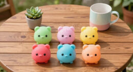 15 Best Squishy Toys in 2026