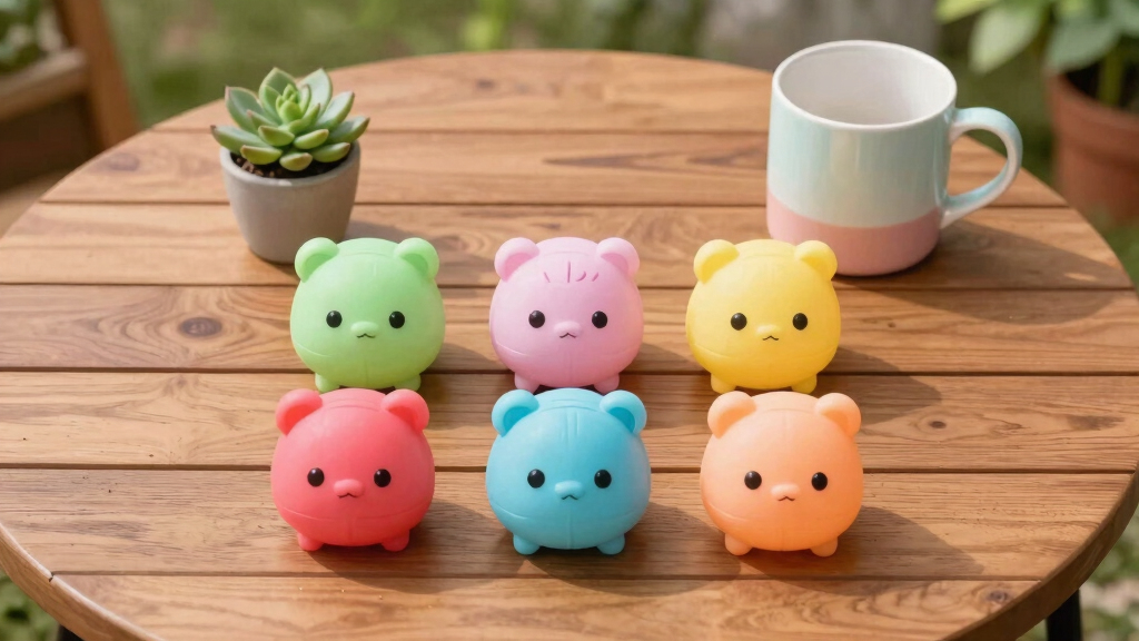 15 Best Squishy Toys in 2026