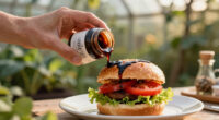 3 Best Italian Burger Condiments in 2026