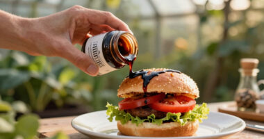 3 Best Italian Burger Condiments in 2026