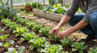 4 Best Living Mulch Plants in 2026