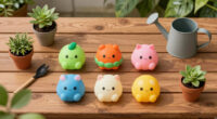 4 Best Squishy Toys in 2026