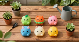 4 Best Squishy Toys in 2026