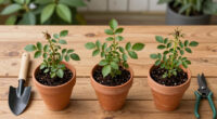 4 Best Thornless Rose Bushes in 2026