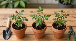 4 Best Thornless Rose Bushes in 2026